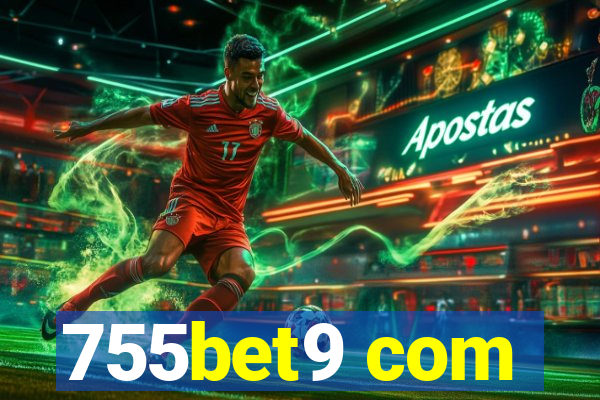 755bet9 com
